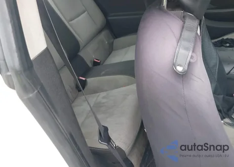 2011 Chevrolet Camaro 1Lt from USA, damaged, VIN 2G1FB1ED0B9119674